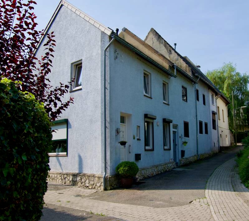 heerlen-benzenrade-standard.jpg