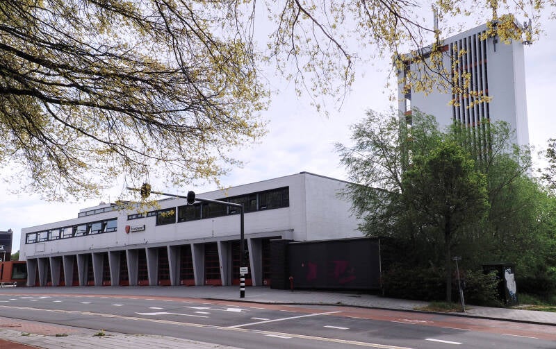 heerlen-brandweer-standard.jpg