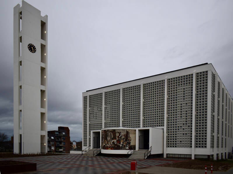 heerlen-christus-koningkerk-standard-5pvsl5.jpg