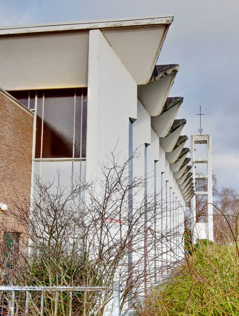 heerlen-christus-koningkerk-standard.jpg