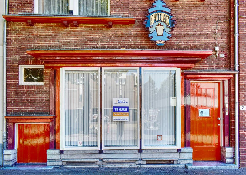 heerlen-claessens-apotheek-standard.jpg