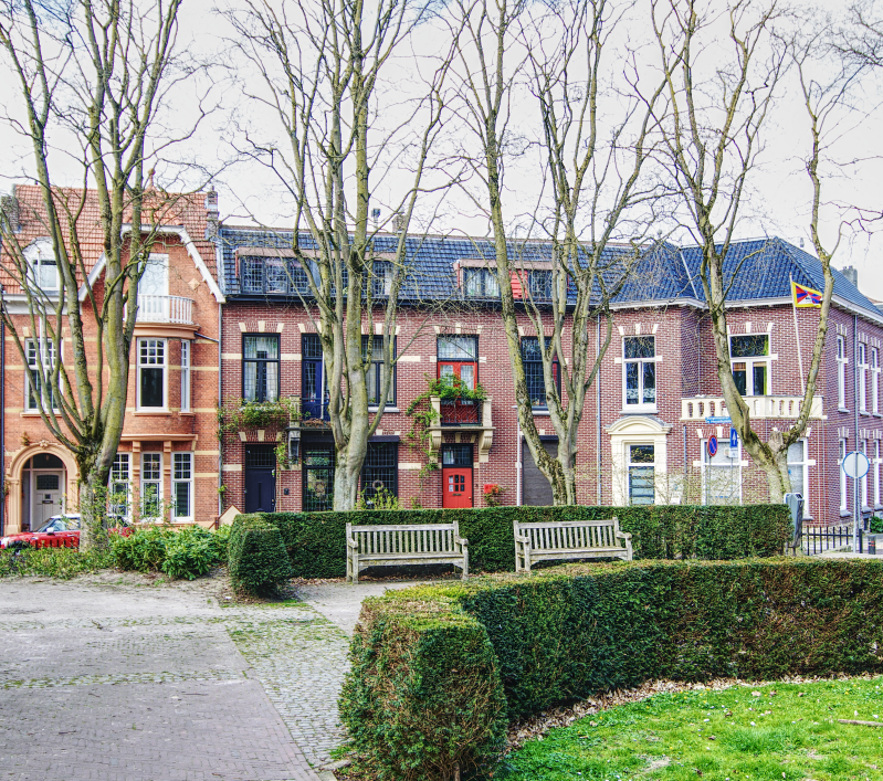 heerlen-de-hesselleplein-standard.png