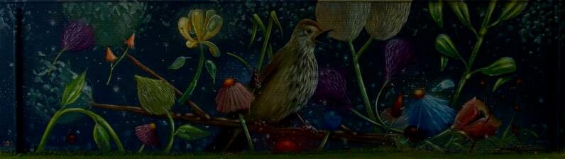 heerlen-frankenlaan-mural-standard.jpg