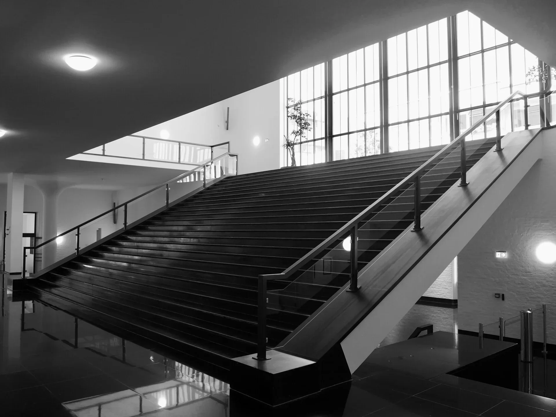 Gemeentheuis Heerlen