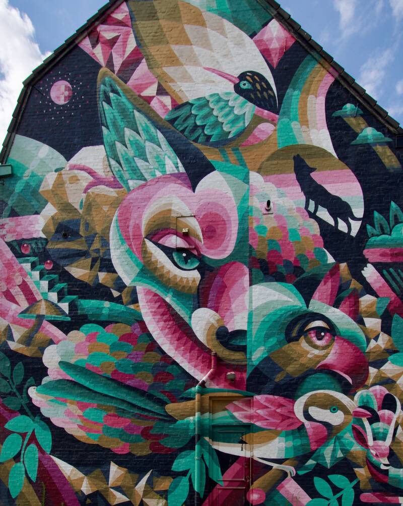 heerlen-heerlerbaan-mural-standard.jpg