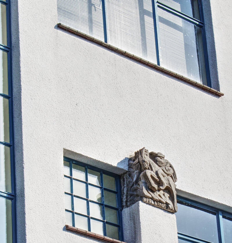 heerlen-huis-op-de-linde-standard.jpg