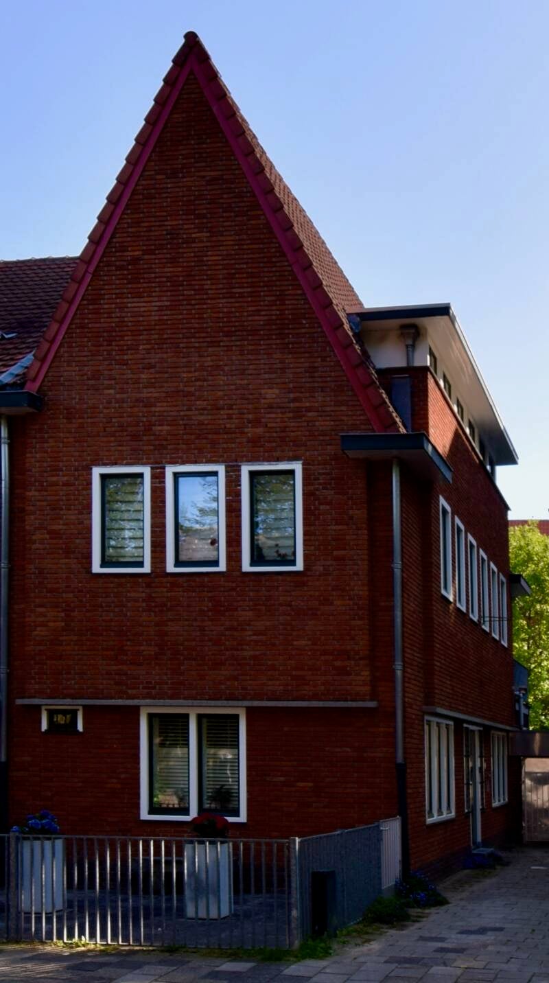heerlen-huis-steenaert-standard.jpg