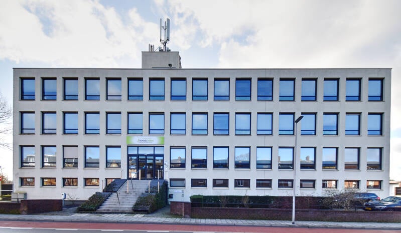 heerlen-kantoor-limagas-standard.jpg