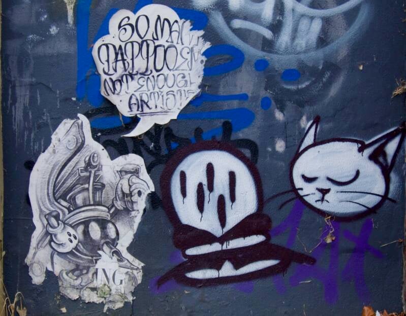 heerlen-looierstraat-mural-standard.jpg