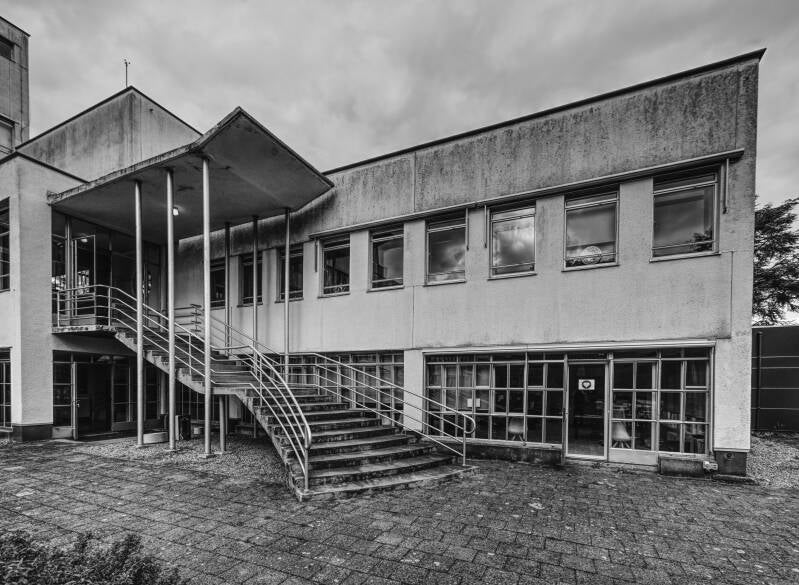 heerlen-mgr-schrijnenhuis-standard.jpg