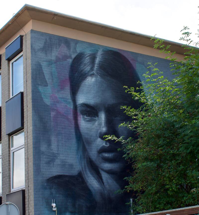 heerlen-mural-standard-ohnz8s.jpg