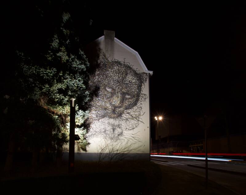 heerlen-mural-standard-oviize.jpg