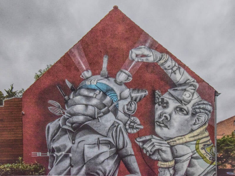 heerlen-mural-standard.jpg