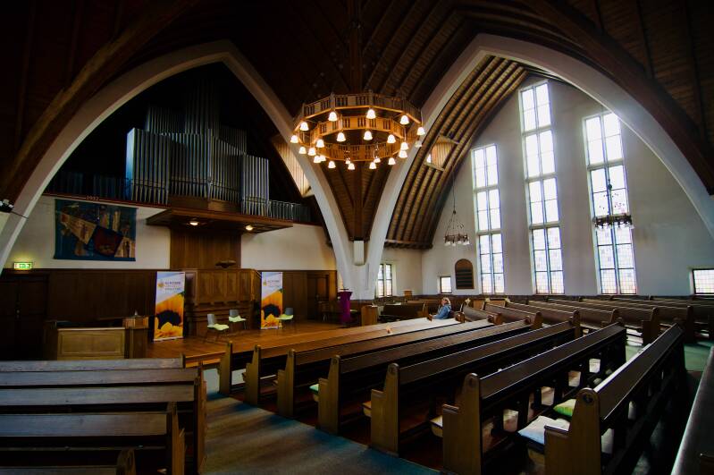 heerlen-protestantse-kerk-standard-n5bax0.jpg