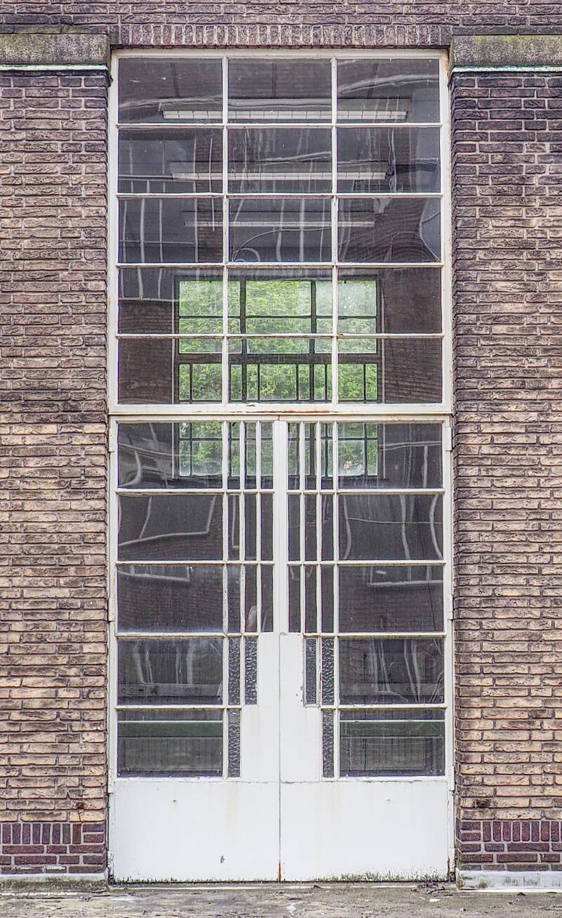 heerlen-rk-hbs-voor-meisjes-standard.jpg