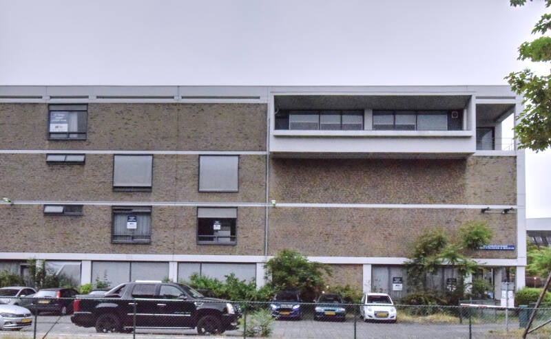 heerlen-sint-claracollege-standard.jpg