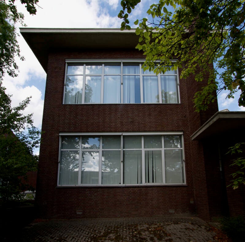 heerlen-sint-theresiaschool-standard.jpg