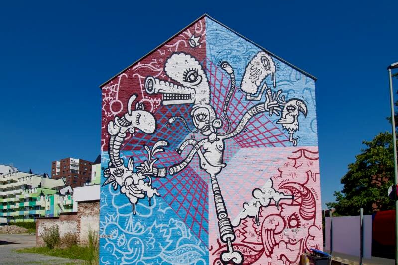 heerlen-sittarderweg-mural-standard.jpg