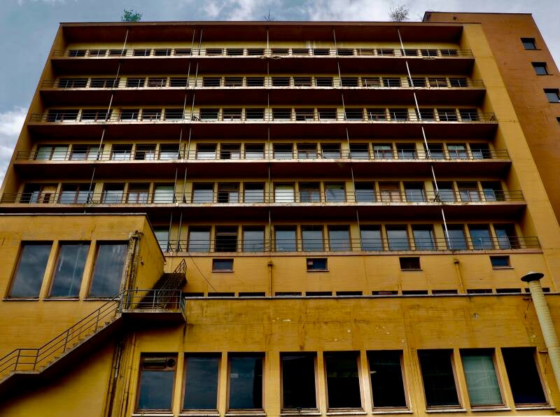 heerlen-st-jozefziekenhuis-standard.jpg