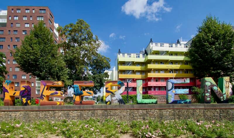heerlen-standard.jpg