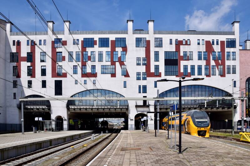 heerlen-station-standard.jpg
