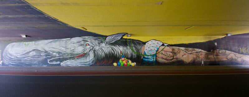 heerlen-tichelbeekstraat-mural-standard.jpg