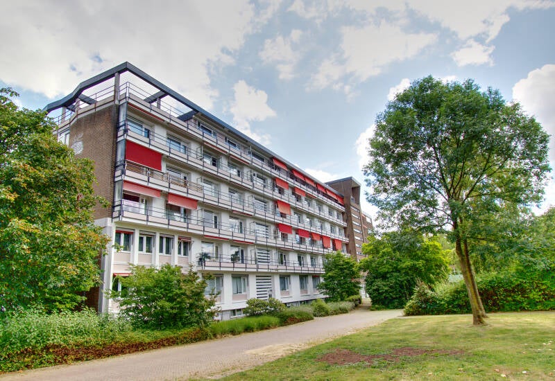 heerlen-tobias-bejaardenhuis-standard.jpg