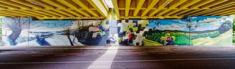 heerlen-valkenburgerweg-mural-standard.jpg