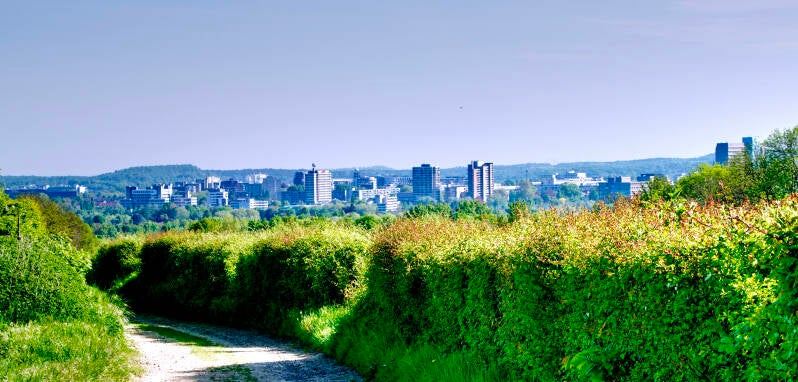 heerlen-vanaf-de-kunderberg-in-ubachsberg-standard.jpg