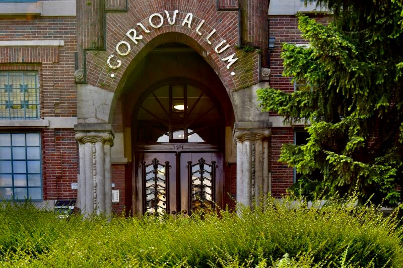 heerlen-villa-coriovallum-standard-gqo5kk.jpg