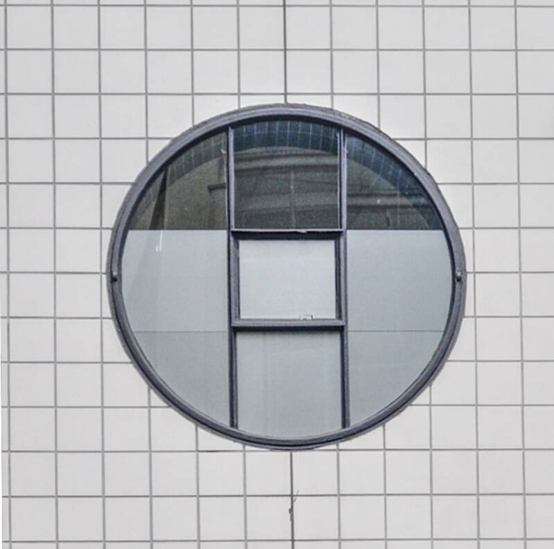 hema-heerlen-standard-yj1swn.jpg
