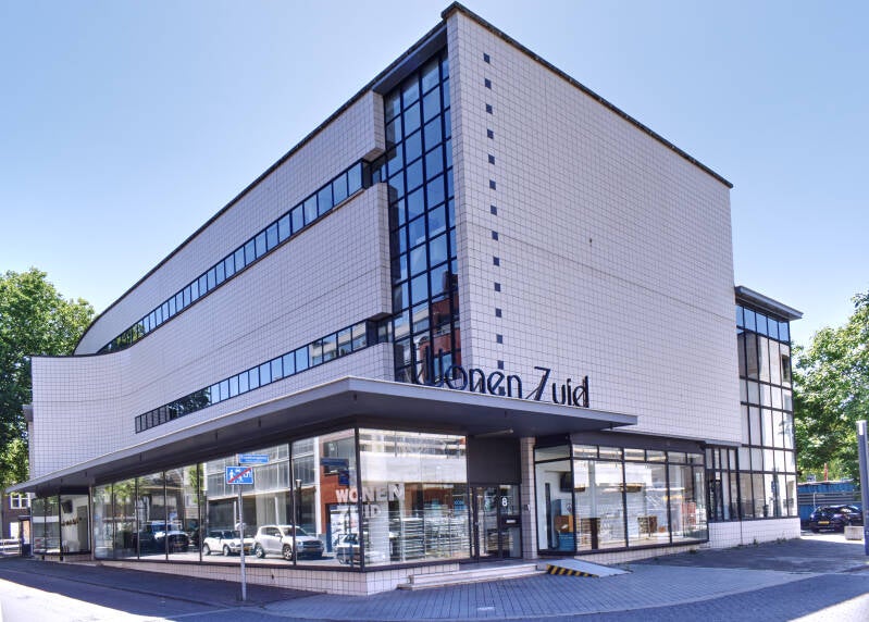 hema-heerlen-warenhuis-standard.jpg