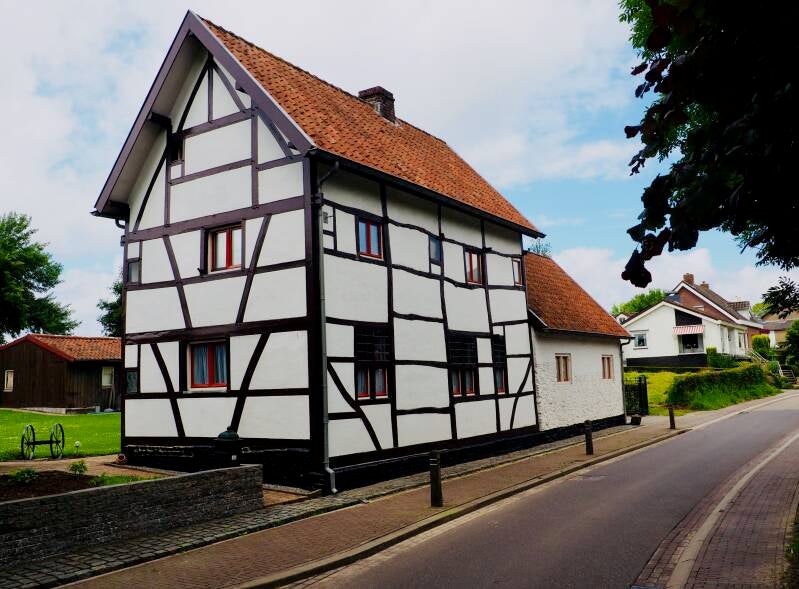 herkenrade-44-standard.jpg