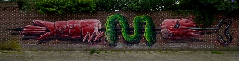 hnrx-mural-heerlen-standard.jpg