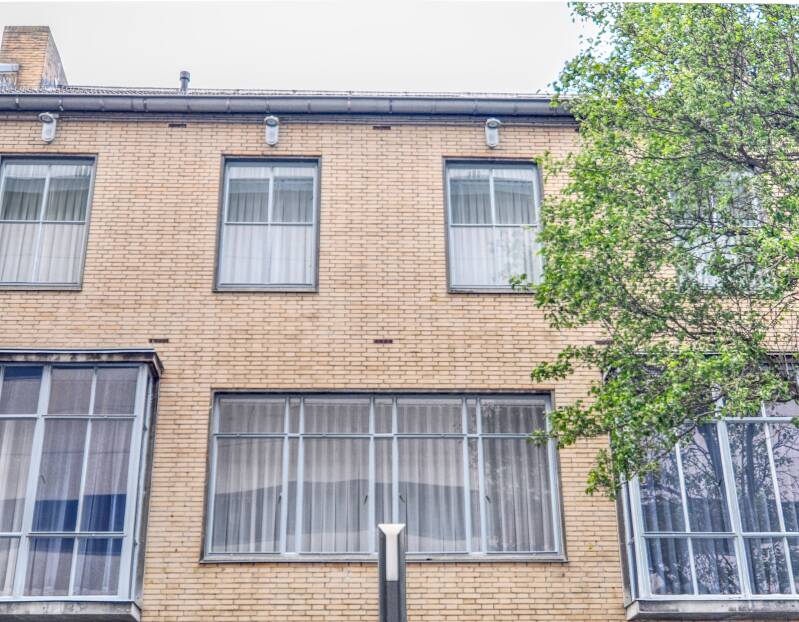 hochstenbach-huis-dautzenbergstraat-heerlen-standard-iwg01t.jpg