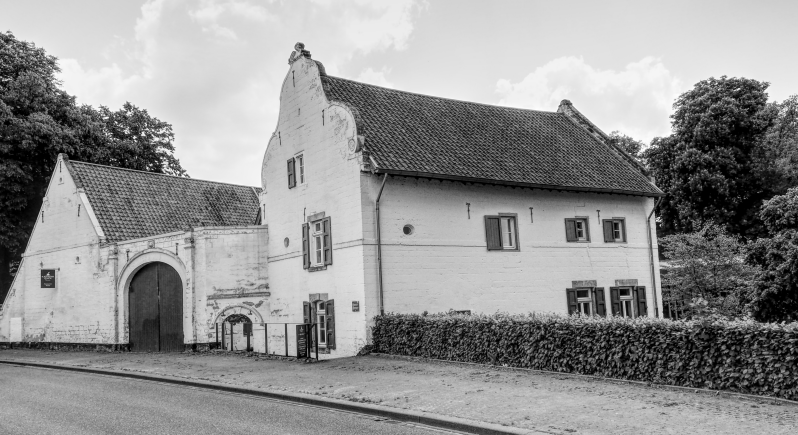 hoeve-broers-werner-mantz-standard.png