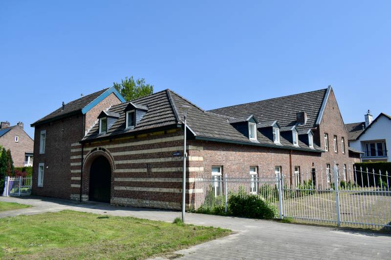 hoeve-de-bek-heerlen-standard.jpg