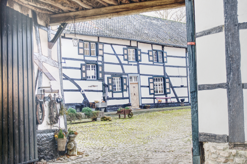 hoeve-de-helle-mechelen-standard-z860gj.png