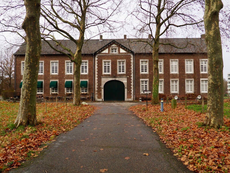 hoeve-geleenhof-heerlen-standard-7gm13l.jpg