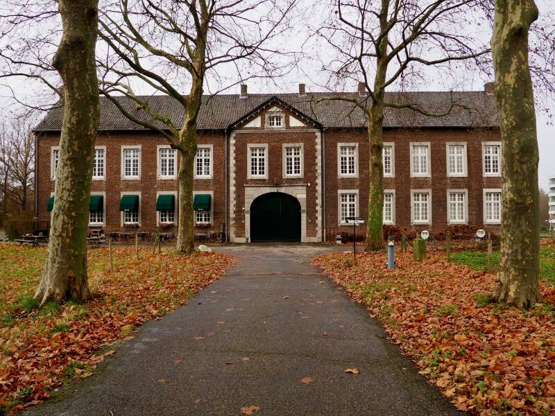 hoeve-geleenhof-heerlen-standard.jpg