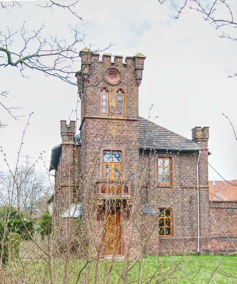 hoeve-keverberg-simpelveld-standard.jpg