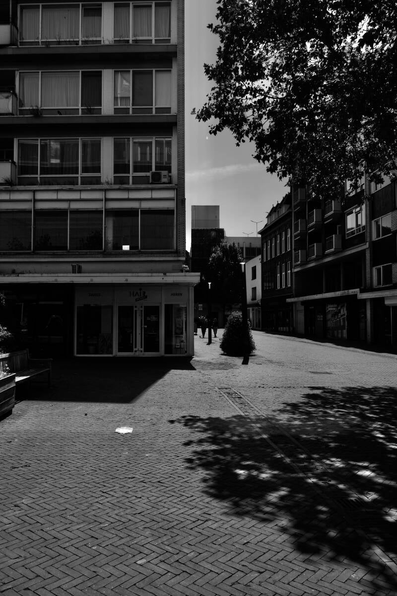 honigmannstraat-heerlen-standard.jpg