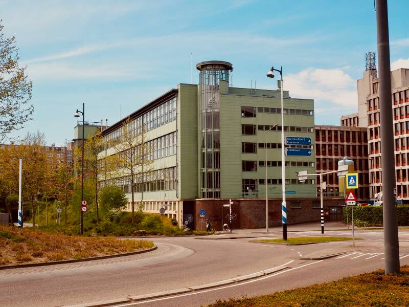 hoofdkantoor-oranje-nassau-mijn-heerlen-standard.jpg