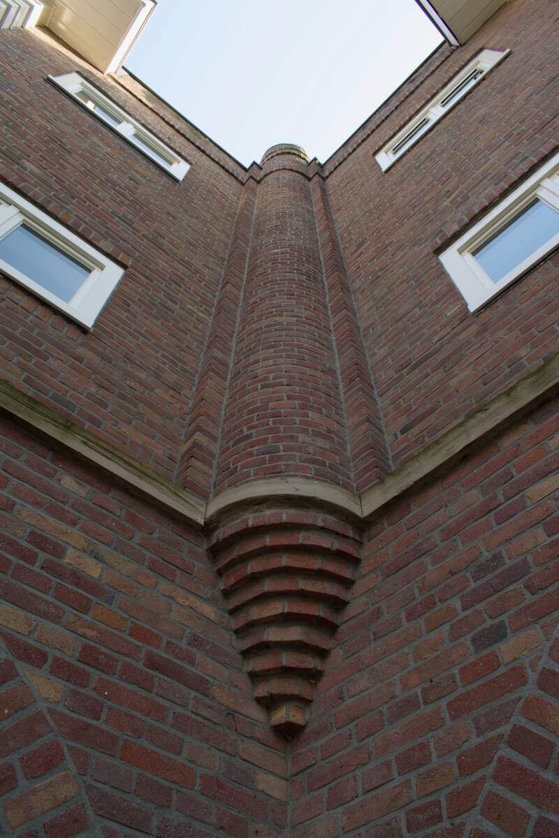 houses-by-jm-van-hardeveld_52277918367_o-standard.jpg