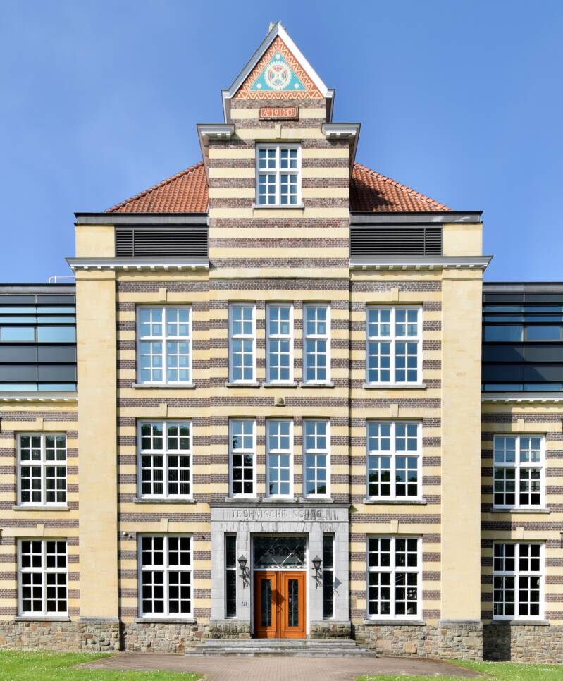 hts-heerlen-standard.jpg