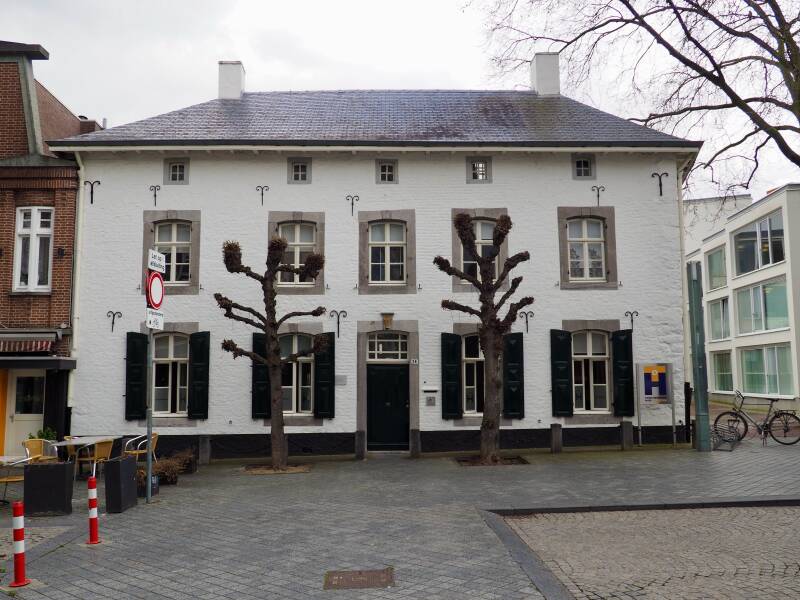 huis-de-luijff-heerlen-standard-u5v70m.jpg