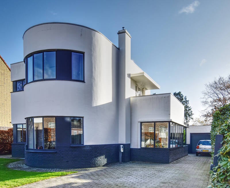 huis-de-smet-heerlen-standard.jpg