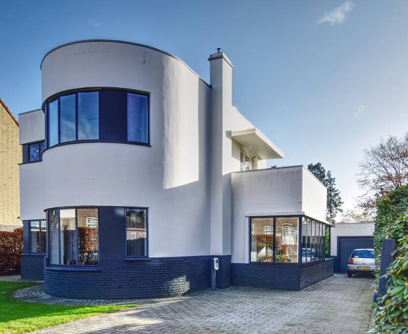 huis-de-smet-hoensbroek-standard.jpg