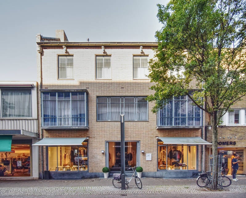 huis-hochstenbach-heerlen-standard.jpg