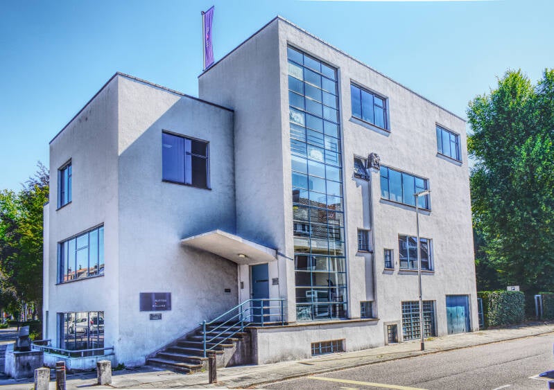 huis-op-de-linde-heerlen-standard-mh5zv0.jpg